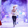 ing night marathon luxembourg 2025