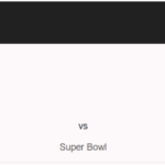 Seattle Seahawks will face the New England Patriots in the 60th Super Bowl