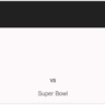 Seattle Seahawks will face the New England Patriots in the 60th Super Bowl