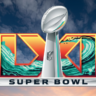 Super Bowl 2027 Logo Colors — What They Are & Why They Matter