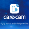 CareCam Pro for PC (Windows 7, 10 & 11) – Download & Installation Guide