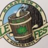 CNY Maple Festival Cortland County 2026