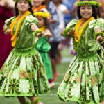 Aha Mele Hawaiian Festival Tacoma 2026
