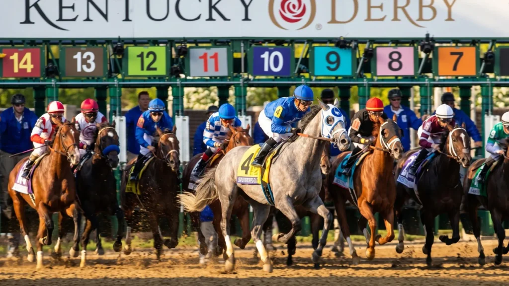 kentucky-derby-2026