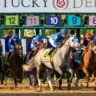 kentucky-derby-2026