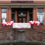 Taste of Wethersfield 2026: Date, Tickets, Location & What to Expect