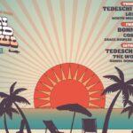 Sun, Sand and Soul 2026