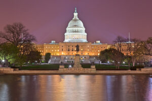 Best Places to Celebrate Memorial Day Weekend 2026 in the USA