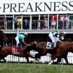 Preakness Stakes Horses 2026: Every Contender Profiled